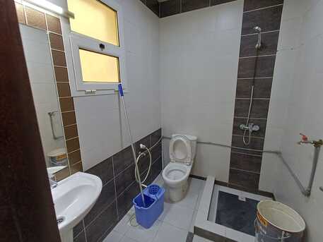 Manama, Apartments/Houses, BHD 140/month,  Studio,  Studio Flat For Rent In Gafool