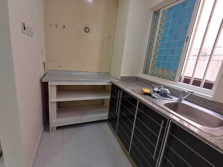 Manama, Apartments/Houses, BHD 140/month,  Studio,  Studio Flat For Rent In Gafool