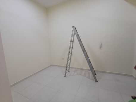 Manama, Apartments/Houses, BHD 140/month,  Studio,  Studio Flat For Rent In Gafool
