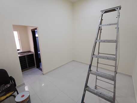 Manama, Apartments/Houses, BHD 140/month,  Studio,  Studio Flat For Rent In Gafool