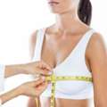 Affordable Breast Augmentation Cost In South Africa &ndash; Trusted Clinic In Cape Town