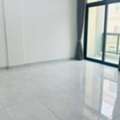 BHD 230/month,  2 BR,  BRAND NEW TWO BEDROOM FLAT FOR RENT IN SEGAYA