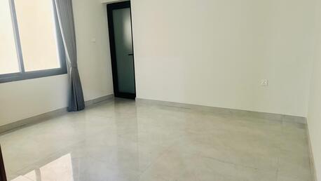 Segaya, Apartments/Houses, BHD 230/month,  2 BR,  BRAND NEW TWO BEDROOM FLAT FOR RENT IN SEGAYA