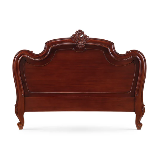 London, Furniture, 589,  Timeless French Style Headboards For Luxury Bedrooms &ndash; Maison Haven Furniture