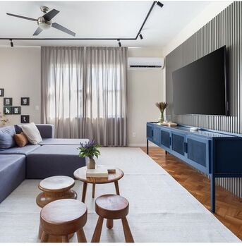 Mumbai, Apartments/Houses, INR 2000000/month,  Studio,  2950 Sq. Meter,  Looking For Affordable Property In Wingspan Residency Meerut?