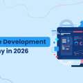 Top Software Development Company In 2026