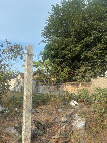 Mumbai, Commercial Plots, INR 6400000,  0 Sq. Meter,  Land For Sale At Tiruvallur Town