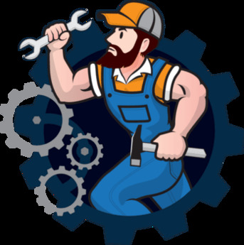 Abu Dhabi, Appliance Repair, Handyman Near Me Services | Annex GM | +971565089103