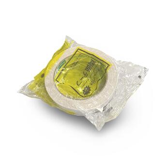 Sydney, Auto Parts, 4,  Heavy Duty Double Sided Carpet Tape Wholesale Supplier In Australia