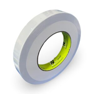 Sydney, Auto Parts, 4,  Heavy Duty Double Sided Carpet Tape Wholesale Supplier In Australia