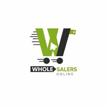 Sydney, Auto Parts, 4,  Heavy Duty Double Sided Carpet Tape Wholesale Supplier In Australia