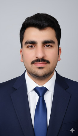 Jubail, Job Seekers, Safety Officer Aramco Approved