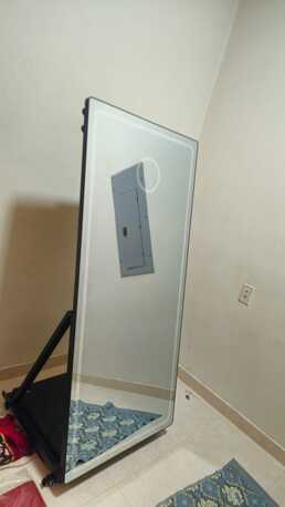 Dammam, Photo & Video, SAR 4300,  Mirror Photo Booth For Sale &ndash; Complete Event Setup