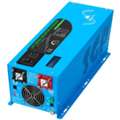 An Rv Power Inverter Gives You Efficient Rv Energy