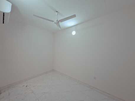 Hoora, Apartments/Houses, BHD 180/month,  1 BR,  SEMI FURNISHED ONE BEDROOM FLAT WITH UNLIMITTED EWA