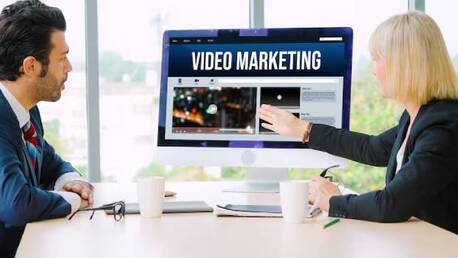 New York, Web Design & Development, Professional Video Marketing Services Rapid City Boost Your Brand Visibility