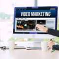 Professional Video Marketing Services Rapid City Boost Your Brand Visibility
