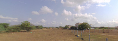 Mumbai, Commercial Plots, INR 1652800,  1033 Sq. Feet,  DTCP Approved Plots For Sale At Perumalpattu Coach Nagar