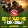 CDS Coaching In Chandigarh &ndash; Paramount Defence Academy
