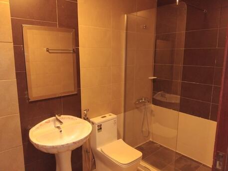 Hoora, Apartments/Houses, BHD 300/month,  Furnished,  2 BR,  FULLY FURNISHED TWO BEDROOM FLAT FOR RENT IN HOORA