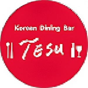 Tokyo, Business Partners, 明石 韓国料理 コリアンダイニングバー テス