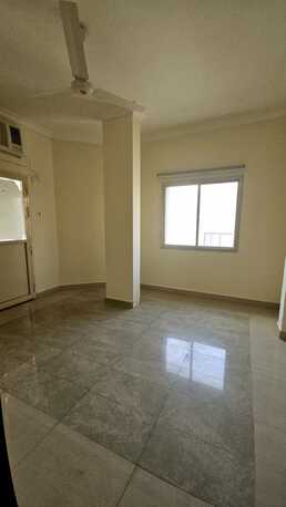 Hoora, Apartments/Houses, BHD 180/month,  2 BR,  2 Bedroom Semi Furnished Flat For Rent With Ewa