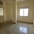 BHD 180/month,  2 BR,  2 Bedroom Semi Furnished Flat For Rent With Ewa
