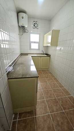 Hoora, Apartments/Houses, BHD 180/month,  2 BR,  2 Bedroom Semi Furnished Flat For Rent With Ewa