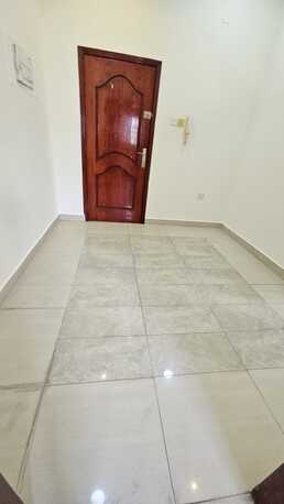 Hoora, Apartments/Houses, BHD 180/month,  2 BR,  2 Bedroom Semi Furnished Flat For Rent With Ewa