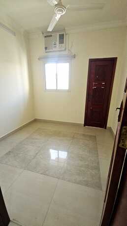Hoora, Apartments/Houses, BHD 180/month,  2 BR,  2 Bedroom Semi Furnished Flat For Rent With Ewa