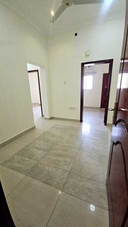 Hoora, Apartments/Houses, BHD 180/month,  2 BR,  2 Bedroom Semi Furnished Flat For Rent With Ewa