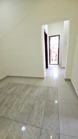 Hoora, Apartments/Houses, BHD 180/month,  2 BR,  2 Bedroom Semi Furnished Flat For Rent With Ewa