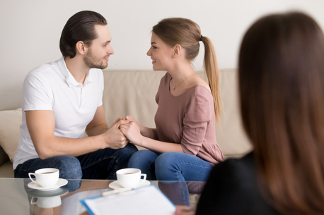 Singapore, Business, Couple Counselling In Singapore | Trusted Support For Stronger Relationships