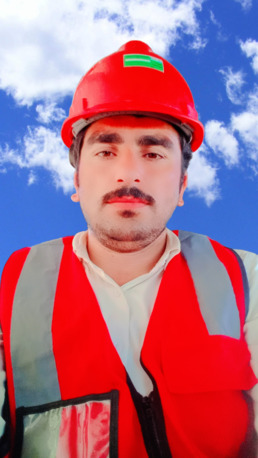 Riyadh, Job Seekers, Chemist Or Chemical Engineer