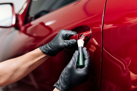 Melbourne, Business, What Is The Best Choice For Paintless Dent Repair Melbourne?