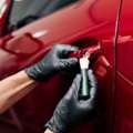 What Is The Best Choice For Paintless Dent Repair Melbourne?