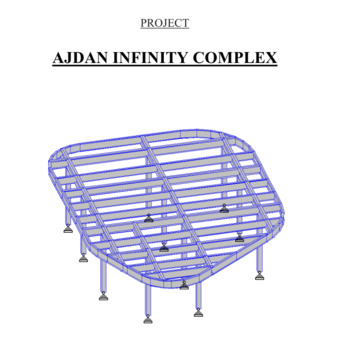 Riyadh, Construction, Structural Engineer