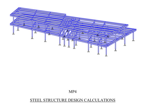 Riyadh, Construction, Structural Engineer