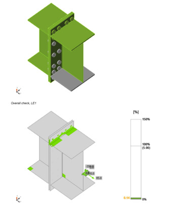 Riyadh, Construction, Structural Engineer
