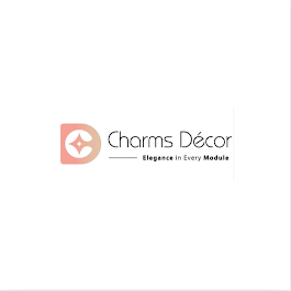 Gurgaon, Interior Design, Charms Decor