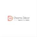 Charms Decor