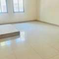 BHD 250/month,  2 BR,  SEMI FURNISHED SPACIOUS TWO BEDROOM FLAT FOR RENT IN ZINJ