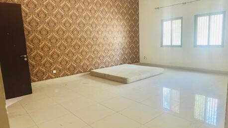 Zinj, Apartments/Houses, BHD 250/month,  2 BR,  SEMI FURNISHED SPACIOUS TWO BEDROOM FLAT FOR RENT IN ZINJ