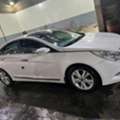 SR 22500,  2012,  2012,  Automatic,  364000 KM,  Sonata  For Sale