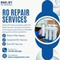 RO Repair Service In Greater Noida