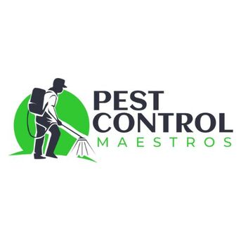 New York, Business, Call Now For Expert Pest Control & Termite Treatment In Phoenix AZ!