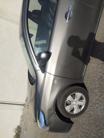 Khobar, Vehicles, Cars & Trucks , SAR 20000,  Nissan Sunny,  2016,  Automatic,  250000 KM,    - Very Well Maintained - Ready To Drive