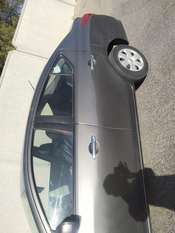 Khobar, Vehicles, Cars & Trucks , SAR 20000,  Nissan Sunny,  2016,  Automatic,  250000 KM,    - Very Well Maintained - Ready To Drive