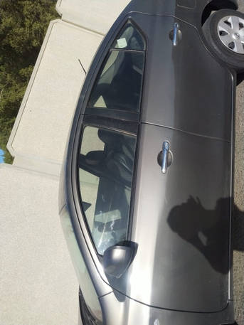 Khobar, Vehicles, Cars & Trucks , SAR 20000,  Nissan Sunny,  2016,  Automatic,  250000 KM,    - Very Well Maintained - Ready To Drive