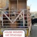 HOUSE SHIFTING MOVERS AND PACKERS CAMPANY PROFESSIONAI\TEAM REASONABLE PRICE Available